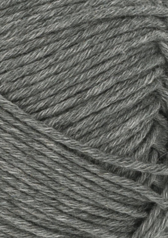 Duo - 9071 Dimmigt olivgrön - UTGÅTT - Butik Maglia