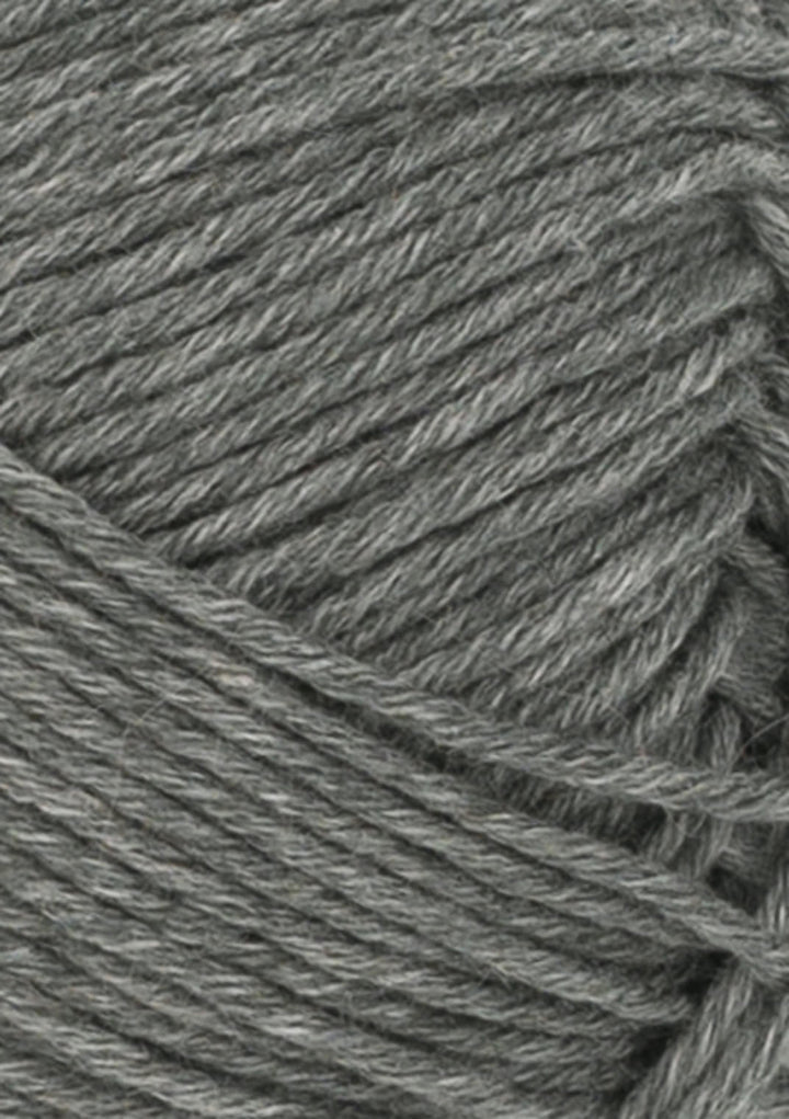 Duo - 9071 Dimmigt olivgrön - UTGÅTT - Butik Maglia