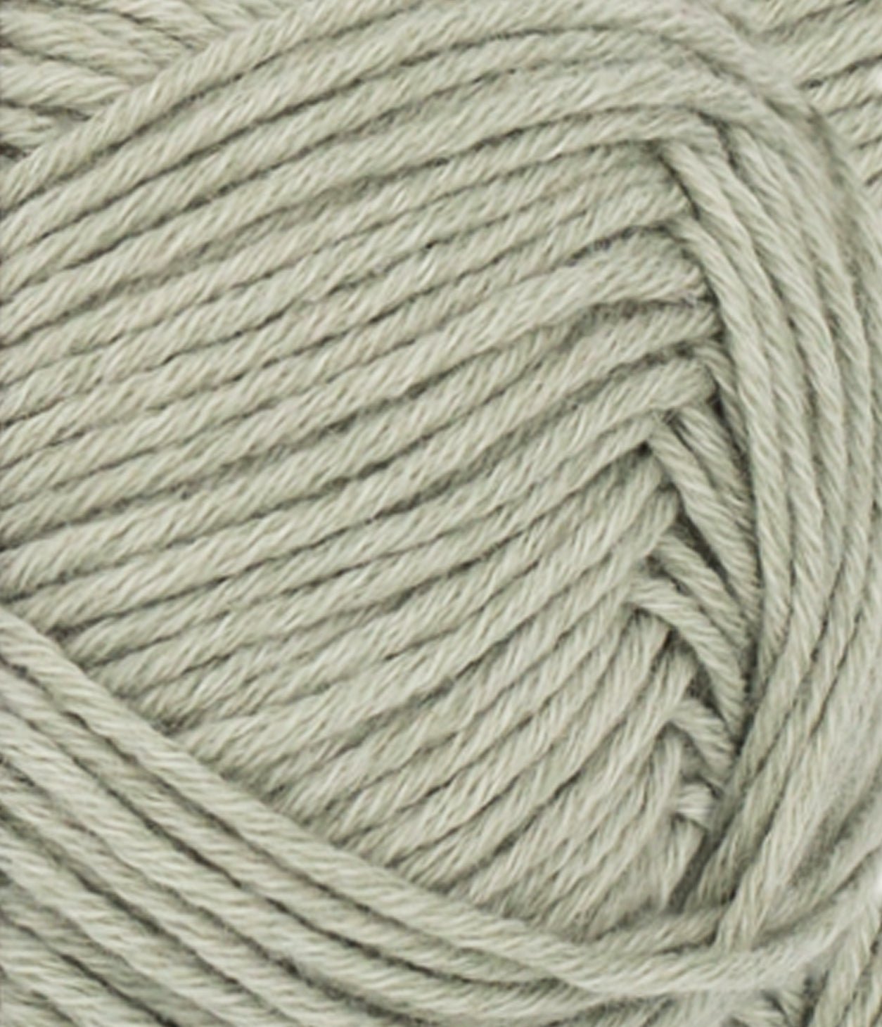 Duo - 9541 Grönt Te - Butik Maglia