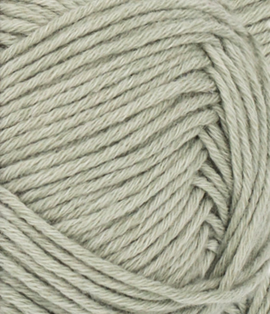 Duo - 9541 Grönt Te - Butik Maglia