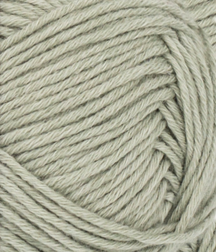 Duo - 9541 Grönt Te - Butik Maglia