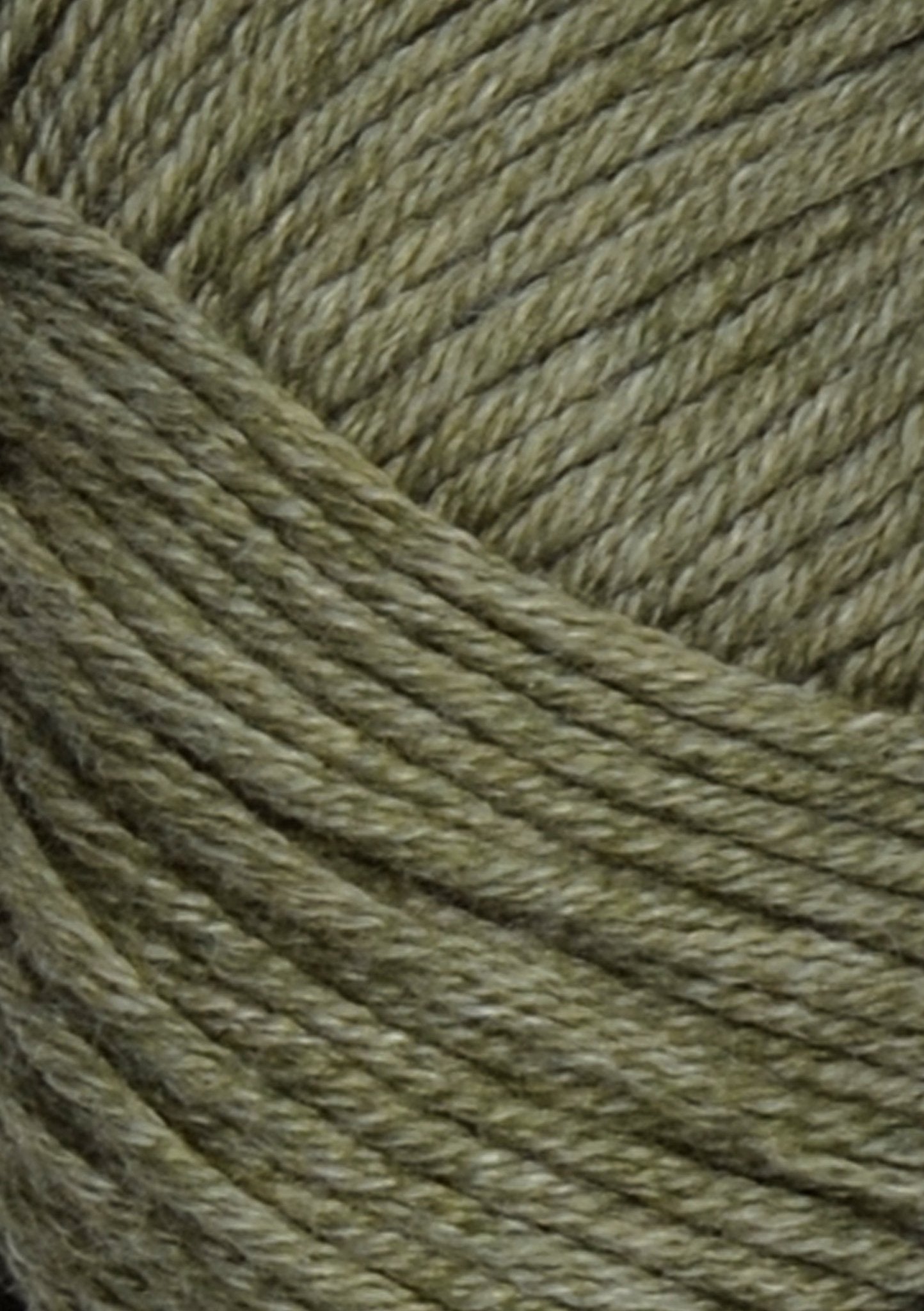 Duo - 9551 Dovt mossgrön - Butik Maglia