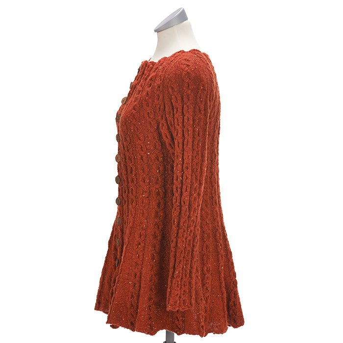 Dydsmönster - SE - Butik Maglia