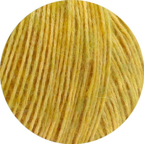 Ecopuno - 003 Gulgrön - Butik Maglia