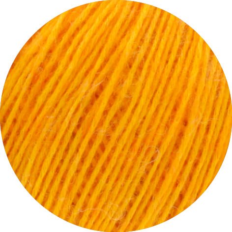 Ecopuno - 005 Apelsin - Butik Maglia