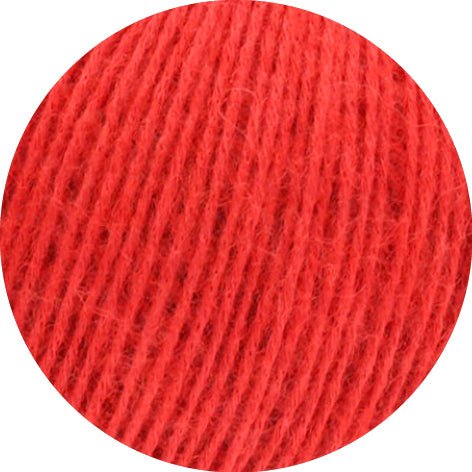 Ecopuno - 006 Röd - Butik Maglia