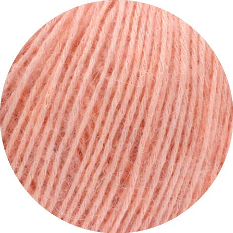 Ecopuno - 007 Persika - Butik Maglia