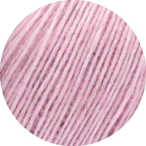 Ecopuno - 008 Fläder - Butik Maglia