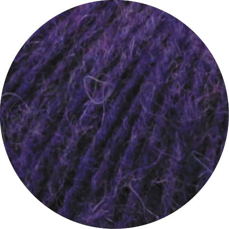 Ecopuno - 010 Marinblå - Butik Maglia