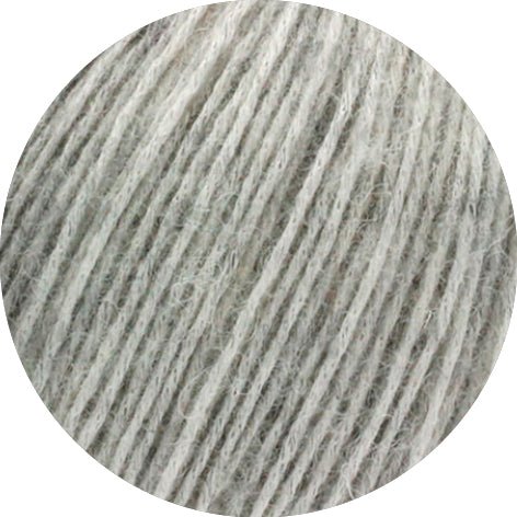 Ecopuno - 014 Ljusgrå - Butik Maglia