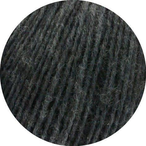 Ecopuno - 015 Mörkgrå - Butik Maglia