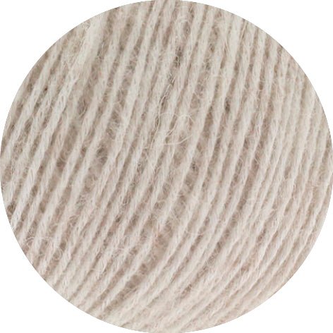 Ecopuno - 018 Beigegrå - Butik Maglia