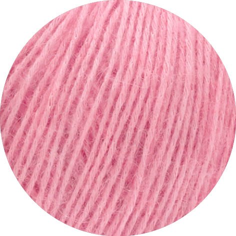 Ecopuno - 021 Nejlika - UTGÅTT - Butik Maglia