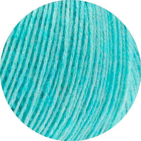 Ecopuno - 028 Turkos - Butik Maglia