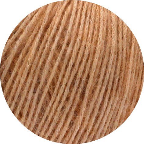 Ecopuno - 032 Camel - Butik Maglia