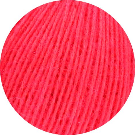 Ecopuno - 036 Hallon - Butik Maglia