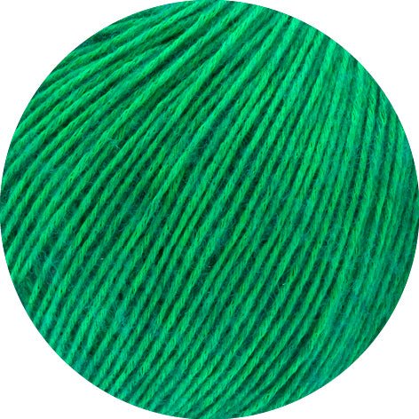 Ecopuno - 041 Grön - Butik Maglia