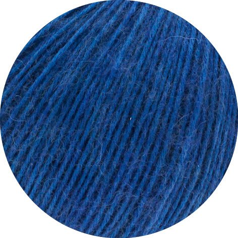 Ecopuno - 042 Blå - Butik Maglia