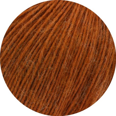 Ecopuno - 049 Ockra - UTGÅTT - Butik Maglia