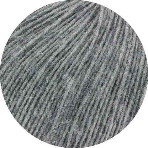 Ecopuno - 056 Grå - Butik Maglia