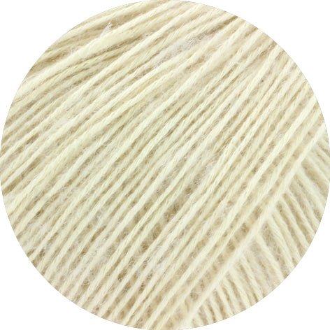 Ecopuno - 066 Pärlbeige - Butik Maglia