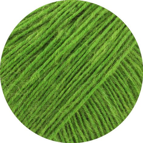 Ecopuno - 068 Avocadogrön - Butik Maglia