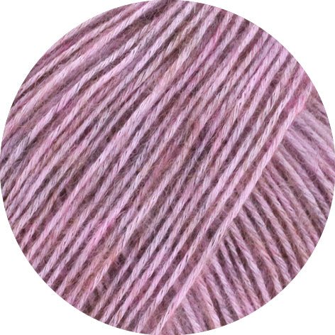 Ecopuno - 070 Antik violett - Butik Maglia