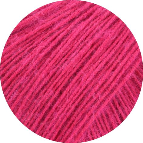 Ecopuno - 071 Pink - Butik Maglia