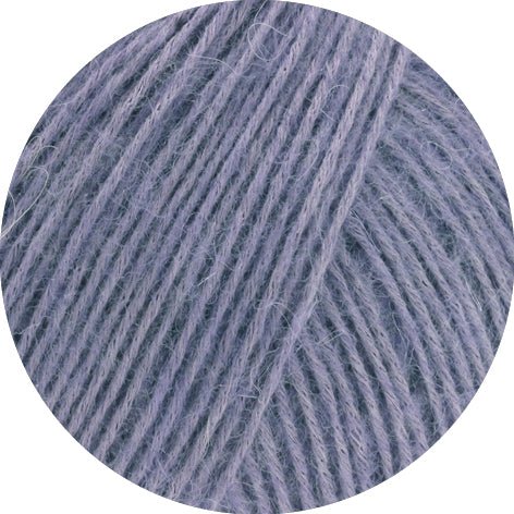 Ecopuno - 074 Blåviolett - Butik Maglia