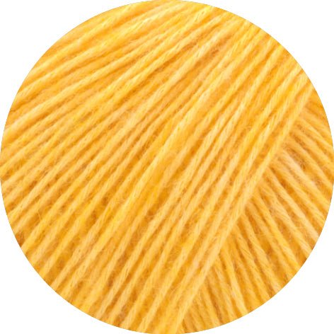 Ecopuno - 088 Gul - UTGÅTT - Butik Maglia