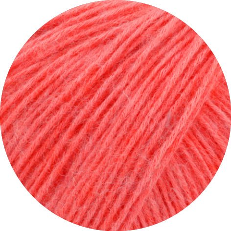 Ecopuno - 090 Hummerröd - Butik Maglia