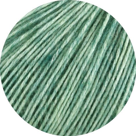 Ecopuno - 097 Jade - Butik Maglia