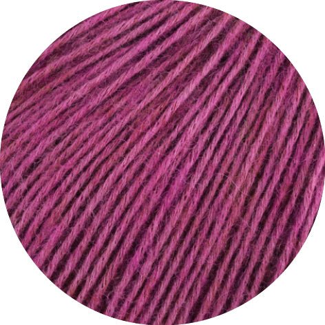 Ecopuno - 209 Orkidée - Butik Maglia