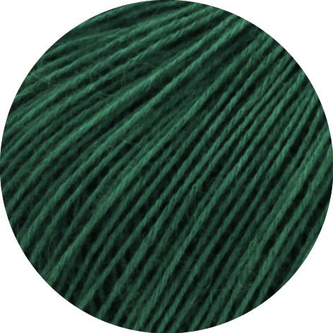 Ecopuno - 210 Julgransgrön - Butik Maglia