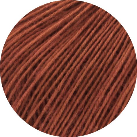 Ecopuno - 211 Jordbrun - Butik Maglia