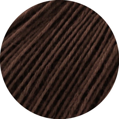 Ecopuno - 212 Svartbrun - Butik Maglia