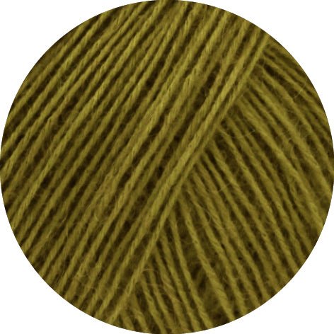 Ecopuno - 220 Oliv - Butik Maglia