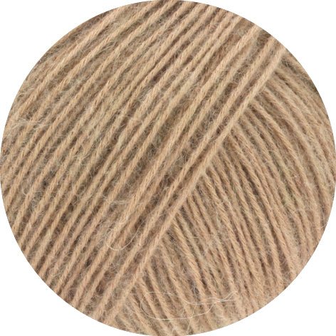 Ecopuno - 222 Linbeige - Butik Maglia