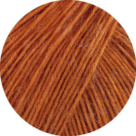 Ecopuno - 223 Rost - Butik Maglia