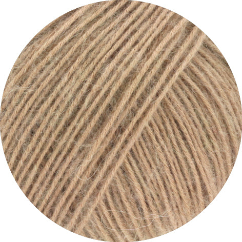 Ecopuno - 222 Linbeige
