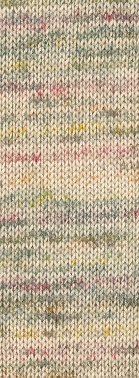 Ecopuno Print - 601 - UTGÅTT - Butik Maglia