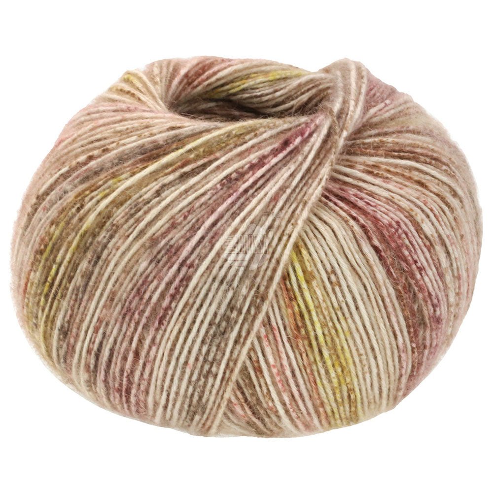 Ecopuno Print - 602 - UTGÅTT - Butik Maglia