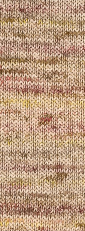 Ecopuno Print - 602 - UTGÅTT - Butik Maglia