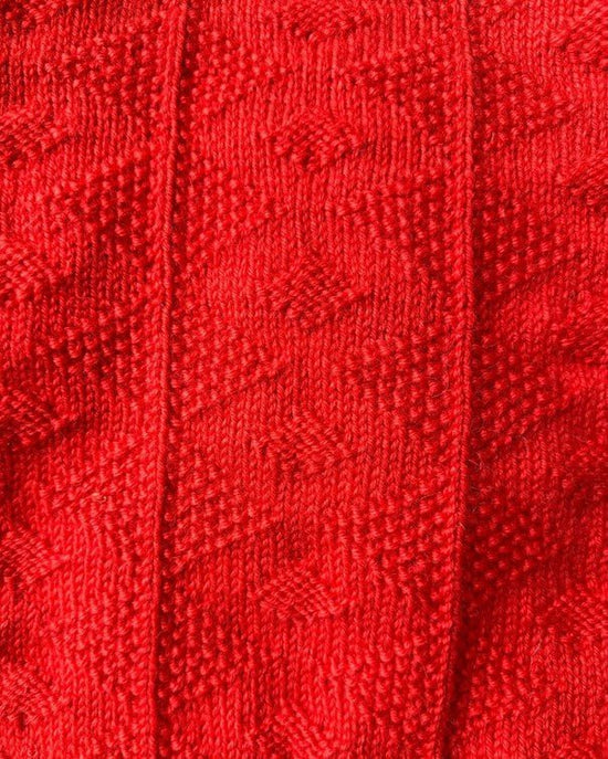 Esther Sweater Junior - Butik Maglia