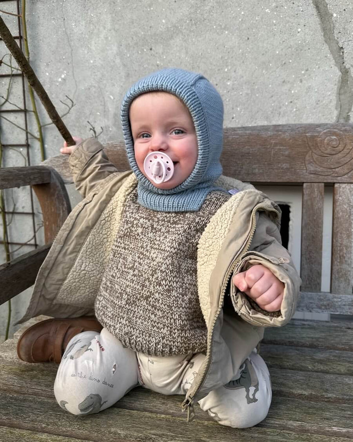 Everyday Balaclava - Butik Maglia