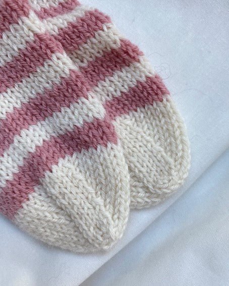 Everyday Socks Junior - Butik Maglia