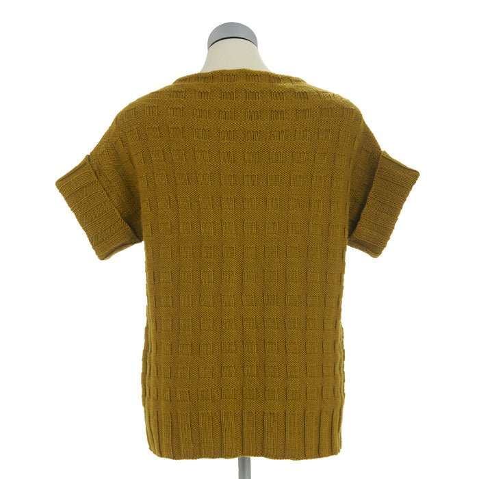 Fair & square - DK - Butik Maglia