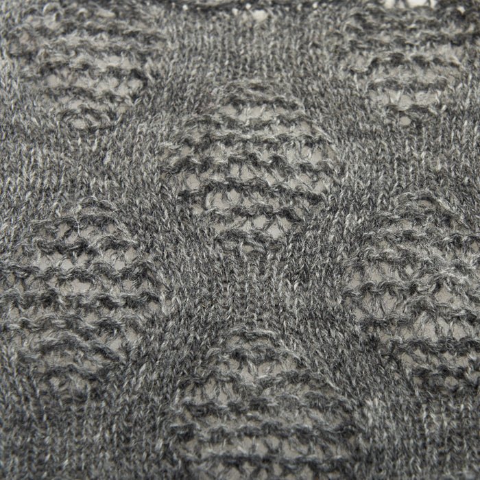 Faldteknikker - DK - Butik Maglia