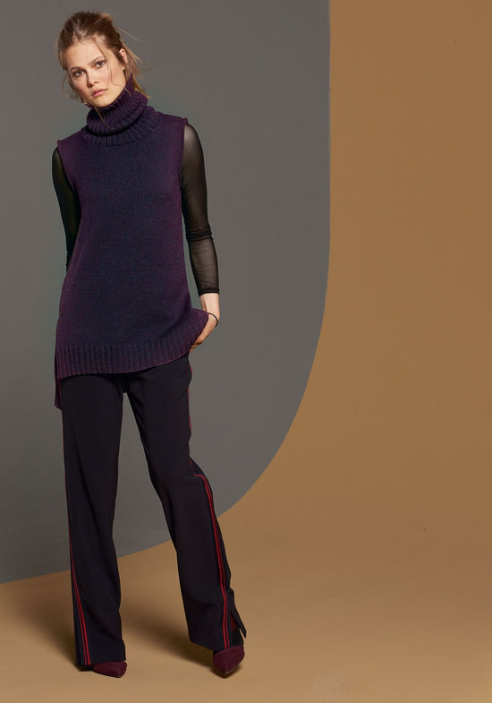 Filati Classici no 10 - Butik Maglia