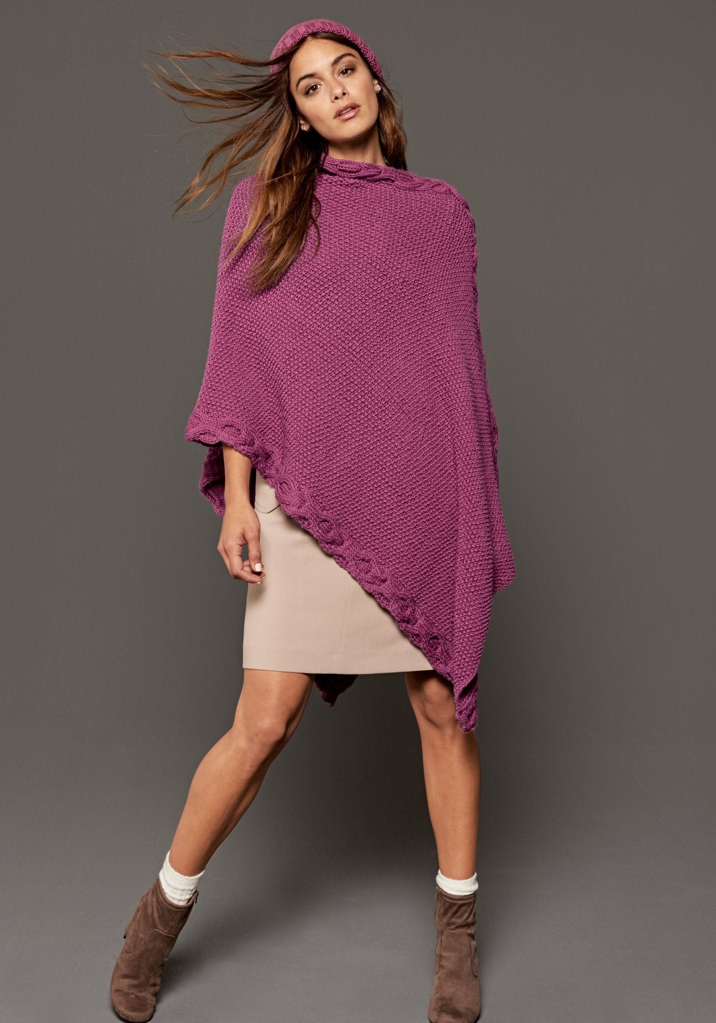Filati Classici no 10 - Butik Maglia